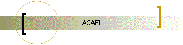 ACAFI