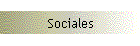Sociales