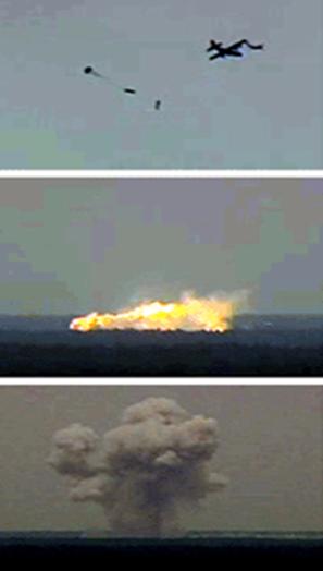 http://www.globalresearch.ca/articlePictures/moabmother_of_all_bombs.gif