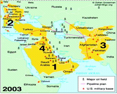 http://www.globalresearch.ca/articlePictures/new_us_bases.png