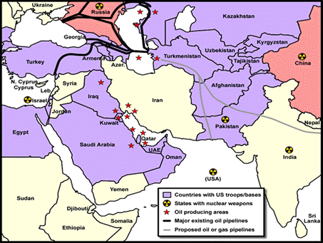 http://www.globalresearch.ca/articlePictures/ww3map2.gif