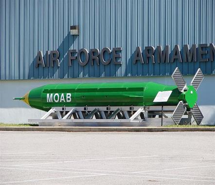 http://www.globalresearch.ca/articlePictures/MOAB%20AFAM.jpg